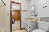 3104 35th Street - Photo 23