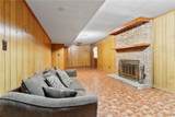 3104 35th Street - Photo 24