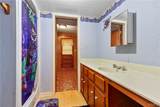 3104 35th Street - Photo 25