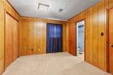 3104 35th Street - Photo 26