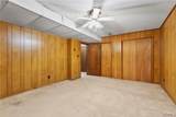 3104 35th Street - Photo 27