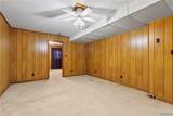 3104 35th Street - Photo 28