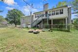 3104 35th Street - Photo 29