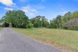 3104 35th Street - Photo 30