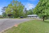 3104 35th Street - Photo 31