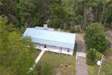 3104 35th Street - Photo 32