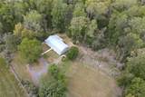 3104 35th Street - Photo 33