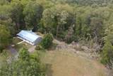 3104 35th Street - Photo 34