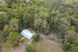 3104 35th Street - Photo 35