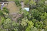 3104 35th Street - Photo 38