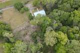 3104 35th Street - Photo 39