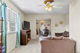 3104 35th Street - Photo 4