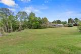 3104 35th Street - Photo 40