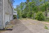 3104 35th Street - Photo 41