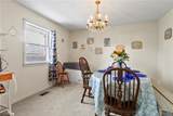 3104 35th Street - Photo 5