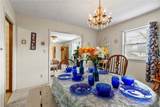 3104 35th Street - Photo 6