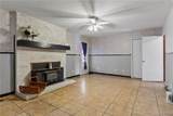 3104 35th Street - Photo 7