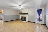 3104 35th Street - Photo 8