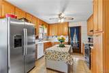 3104 35th Street - Photo 9