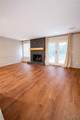1707 Bienville Street - Photo 1