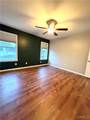 1707 Bienville Street - Photo 10