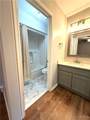 1707 Bienville Street - Photo 11