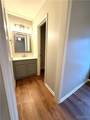 1707 Bienville Street - Photo 12