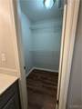 1707 Bienville Street - Photo 13
