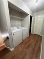 1707 Bienville Street - Photo 14