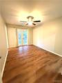 1707 Bienville Street - Photo 15