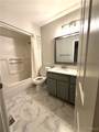 1707 Bienville Street - Photo 16