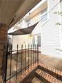 1707 Bienville Street - Photo 17