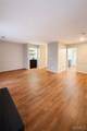 1707 Bienville Street - Photo 2