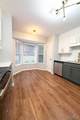 1707 Bienville Street - Photo 3