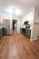 1707 Bienville Street - Photo 4