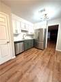 1707 Bienville Street - Photo 5