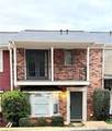 1707 Bienville Street - Photo 6