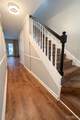 1707 Bienville Street - Photo 7