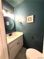 1707 Bienville Street - Photo 8