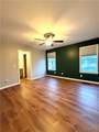 1707 Bienville Street - Photo 9