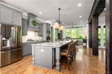 6333 Woodlands Trail Place - Photo 12