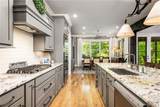 6333 Woodlands Trail Place - Photo 13