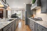 6333 Woodlands Trail Place - Photo 14