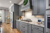 6333 Woodlands Trail Place - Photo 15