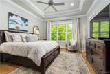 6333 Woodlands Trail Place - Photo 17