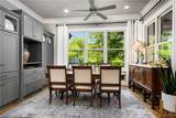 6333 Woodlands Trail Place - Photo 18