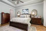 6333 Woodlands Trail Place - Photo 19