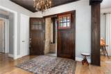 6333 Woodlands Trail Place - Photo 2