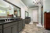 6333 Woodlands Trail Place - Photo 20