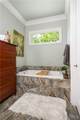6333 Woodlands Trail Place - Photo 21